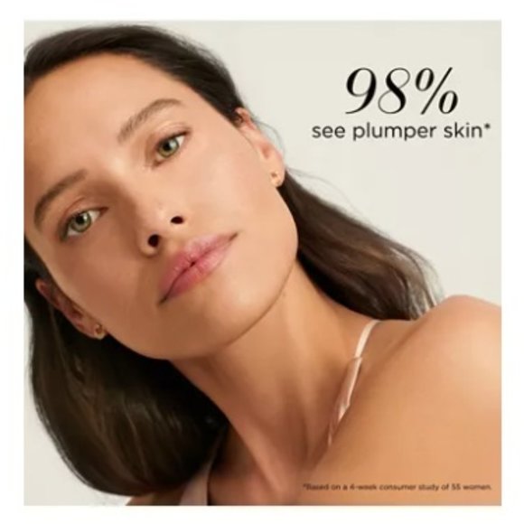 Elizabeth Arden Hyaluronic Acid Ceramide Capsules - 7pc, Serum, NEW - Sample - Picture 8 of 12